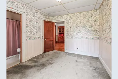 34 Tiverton Parkway, Worcester, MA 01602 - Photo 19