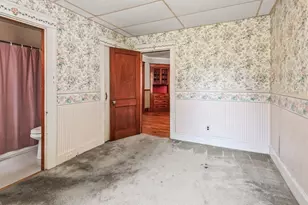 34 Tiverton Pkwy, Worcester, MA 01602 - Photo 19