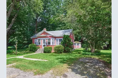 34 Tiverton Parkway, Worcester, MA 01602 - Photo 3