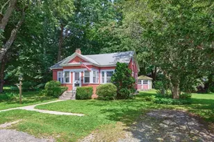 34 Tiverton Pkwy, Worcester, MA 01602 - Photo 3