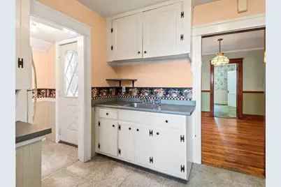 34 Tiverton Parkway, Worcester, MA 01602 - Photo 27
