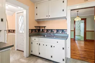 34 Tiverton Pkwy, Worcester, MA 01602 - Photo 27