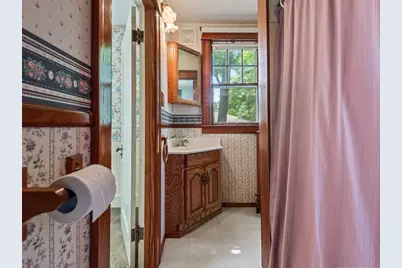 34 Tiverton Parkway, Worcester, MA 01602 - Photo 17