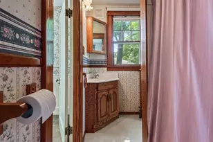 34 Tiverton Pkwy, Worcester, MA 01602 - Photo 17