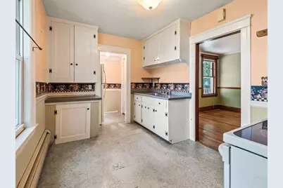 34 Tiverton Parkway, Worcester, MA 01602 - Photo 25
