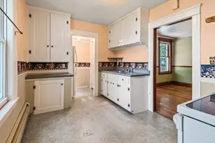 34 Tiverton Pkwy, Worcester, MA 01602 - Photo 25
