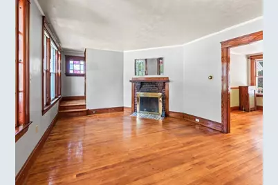 34 Tiverton Parkway, Worcester, MA 01602 - Photo 7