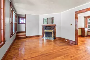 34 Tiverton Pkwy, Worcester, MA 01602 - Photo 7
