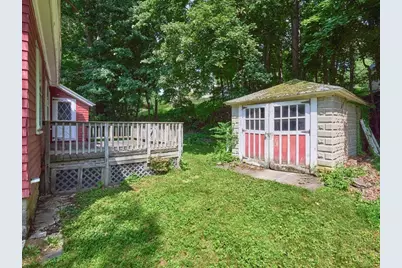 34 Tiverton Parkway, Worcester, MA 01602 - Photo 37