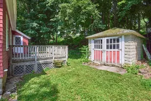 34 Tiverton Pkwy, Worcester, MA 01602 - Photo 37