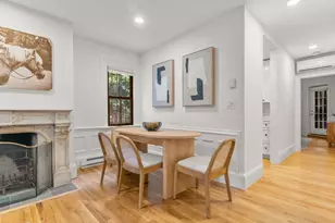 2 Claremont Park, Boston, MA 02118 - Photo 5