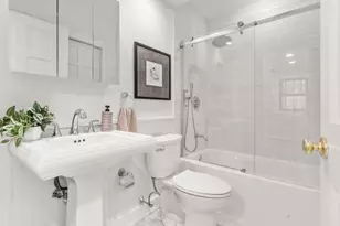 2 Claremont Park, Boston, MA 02118 - Photo 11