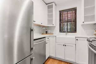 2 Claremont Park, Boston, MA 02118 - Photo 7
