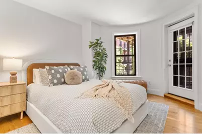 2 Claremont Park #2, Boston, MA 02118 - Photo 9