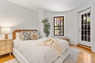 2 Claremont Park, Boston, MA 02118 - Photo 9
