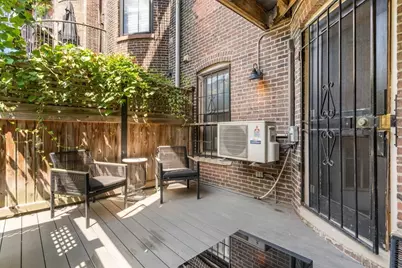 2 Claremont Park #2, Boston, MA 02118 - Photo 13