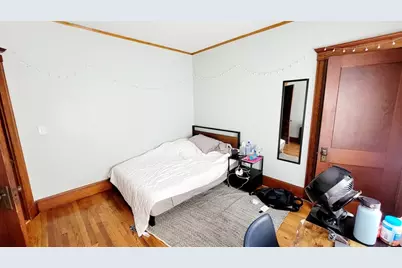 34 George Street #2, Medford, MA 02155 - Photo 5