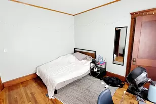 34 George St, Medford, MA 02155 - Photo 5