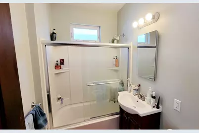 34 George Street #2, Medford, MA 02155 - Photo 3