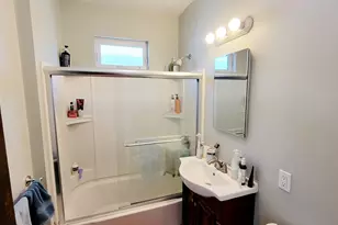 34 George St, Medford, MA 02155 - Photo 3