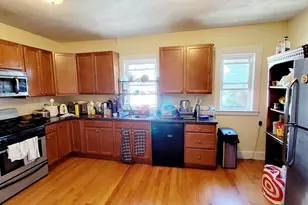 34 George St, Medford, MA 02155 - Photo 1