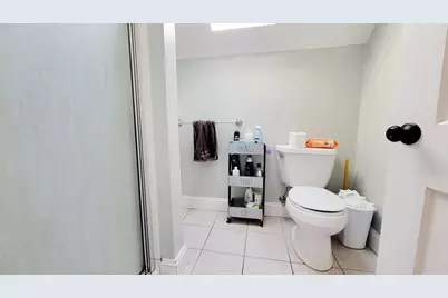 34 George Street #2, Medford, MA 02155 - Photo 11