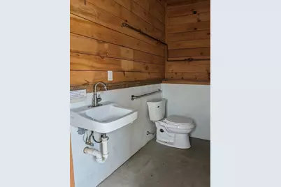 55 Allen St, Lexington, MA 02420 - Photo 11