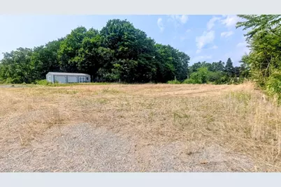55 Allen St, Lexington, MA 02420 - Photo 13