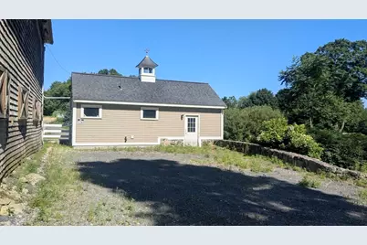 55 Allen St, Lexington, MA 02420 - Photo 9
