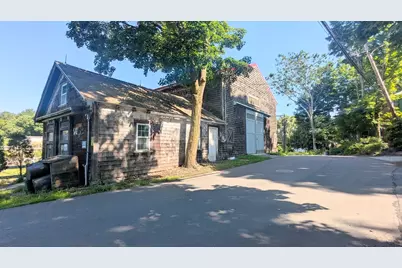 55 Allen St, Lexington, MA 02420 - Photo 1