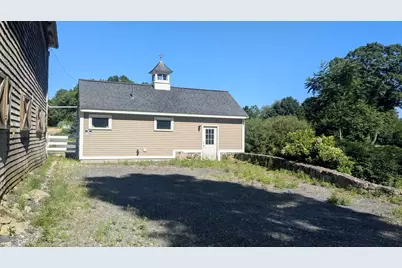 55 Allen St, Lexington, MA 02420 - Photo 9
