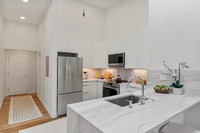 116 W Concord St #4, Boston, MA 02118 - Photo 11