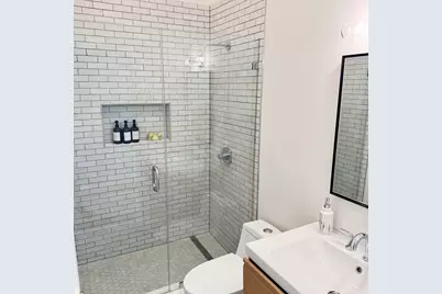 116 W Concord St #4, Boston, MA 02118 - Photo 15