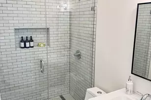 116 W Concord St, Boston, MA 02118 - Photo 15