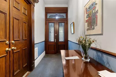 116 W Concord St #4, Boston, MA 02118 - Photo 19
