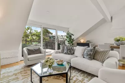 116 W Concord St #4, Boston, MA 02118 - Photo 3