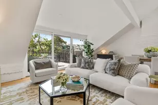 116 W Concord St, Boston, MA 02118 - Photo 3