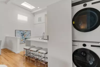 116 W Concord St #4, Boston, MA 02118 - Photo 13