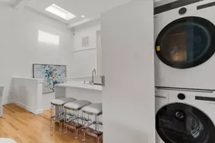 116 W Concord St, Boston, MA 02118 - Photo 13