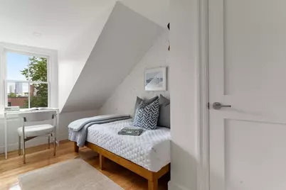 116 W Concord St #4, Boston, MA 02118 - Photo 17