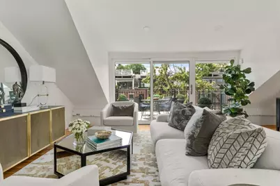 116 W Concord St #4, Boston, MA 02118 - Photo 1