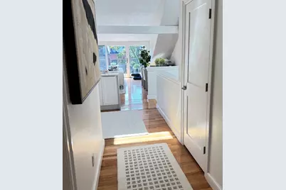 116 W Concord St #4, Boston, MA 02118 - Photo 21