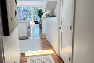 116 W Concord St, Boston, MA 02118 - Photo 21