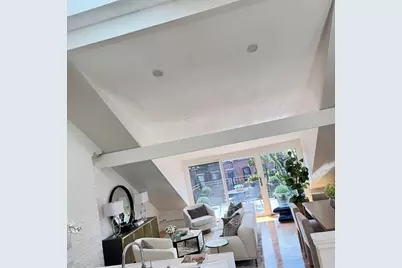 116 W Concord St #4, Boston, MA 02118 - Photo 5