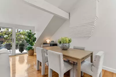 116 W Concord St #4, Boston, MA 02118 - Photo 9