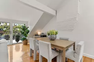 116 W Concord St, Boston, MA 02118 - Photo 9