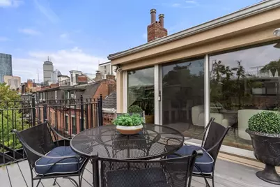 116 W Concord St #4, Boston, MA 02118 - Photo 7