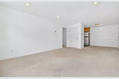 366 Elliot Street #7, Newton, MA 02464 - Photo 3