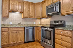 366 Elliot St, Newton, MA 02464 - Photo 5