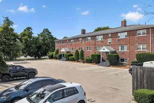 366 Elliot St, Newton, MA 02464 - Photo 15